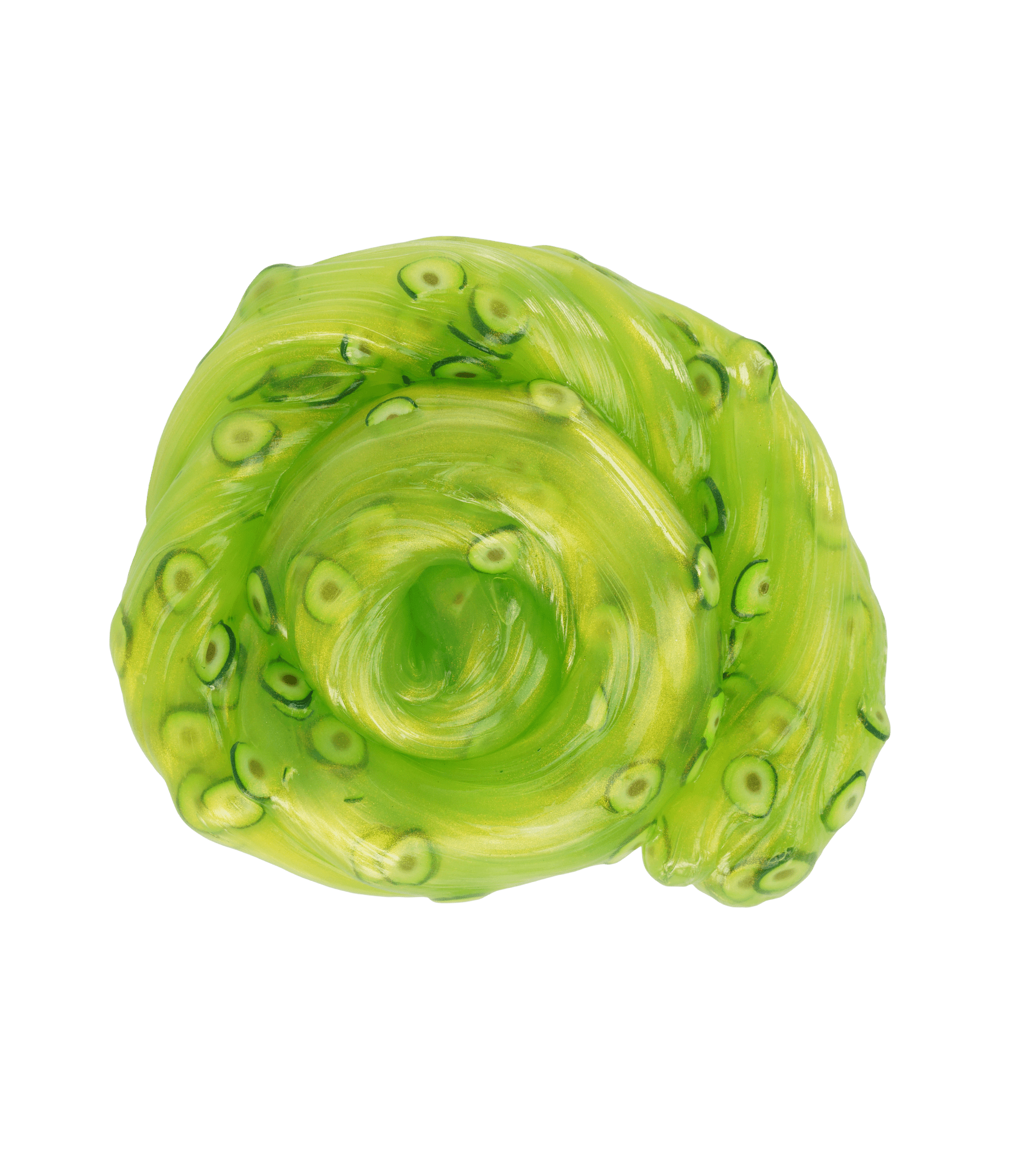 Avocado | MINI