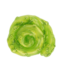 Avocado | MINI