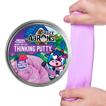 Better Butter Berry | Trendsetters