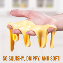Better Butter | Trendsetters