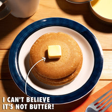Better Butter | Trendsetters