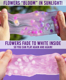 Blooming Botanicals | Trendsetters