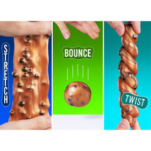 Brown Sugar Boba | Trendsetters