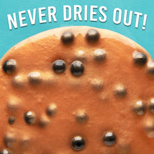 Brown Sugar Boba | Trendsetters