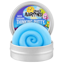 Butterfly | MINI Tin