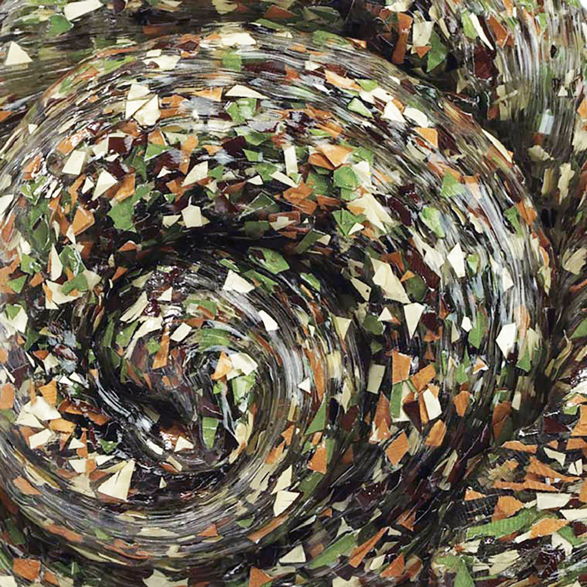Camo | Thinking Putty