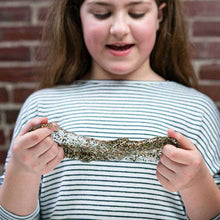 Camo | Thinking Putty