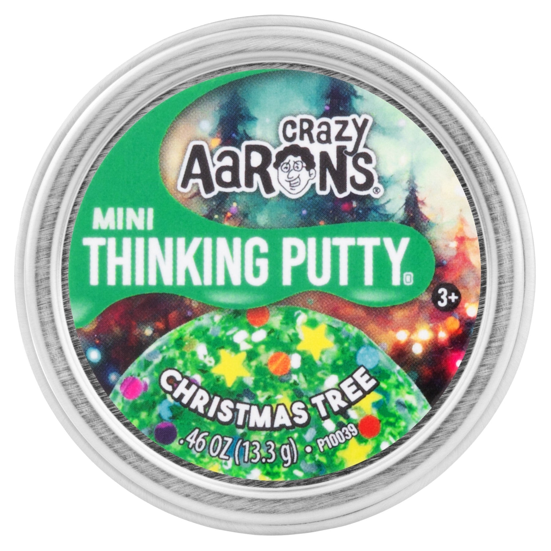 Christmas Tree | MINI