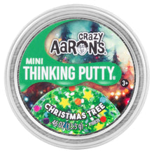 Christmas Tree | MINI