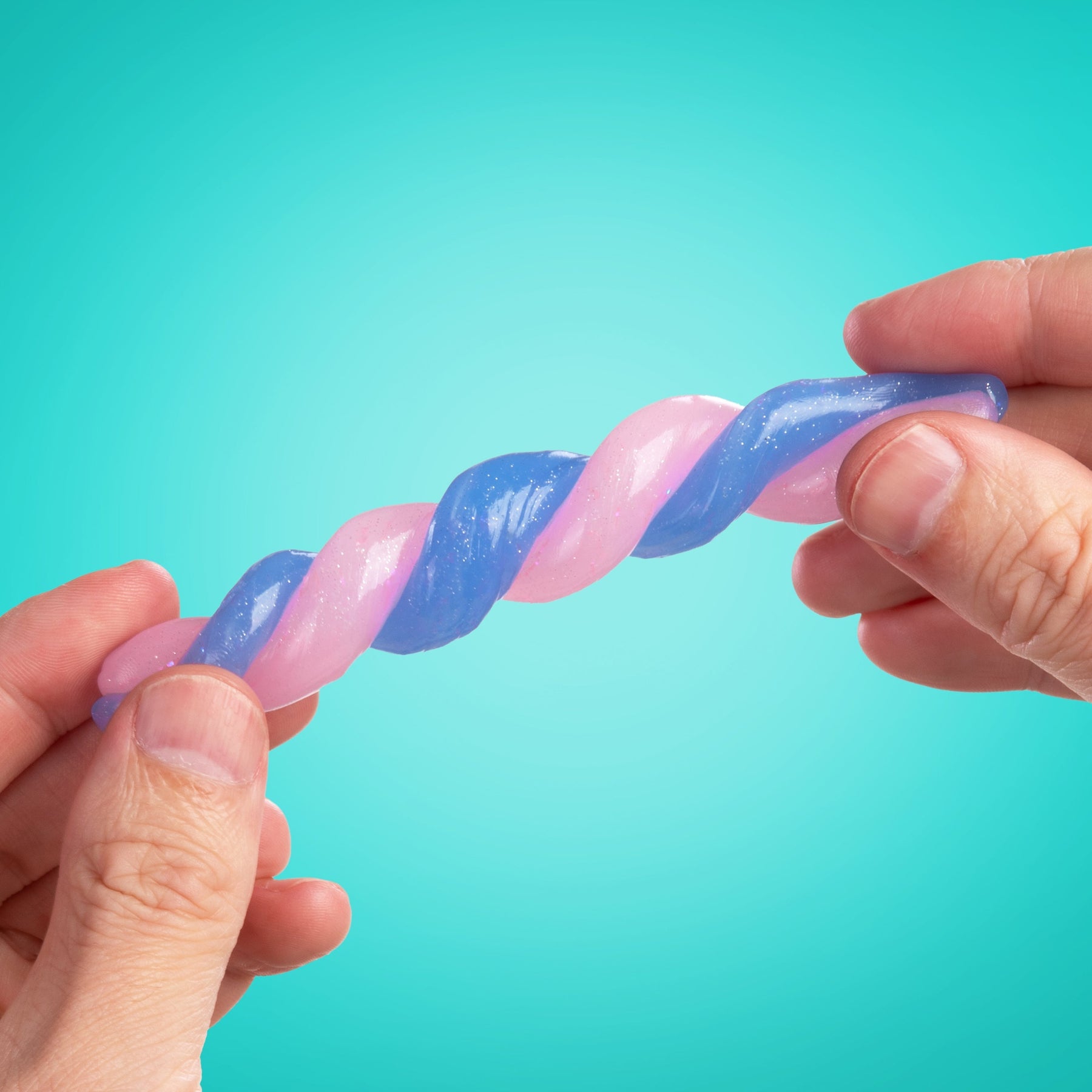 Cotton Candy | MINI