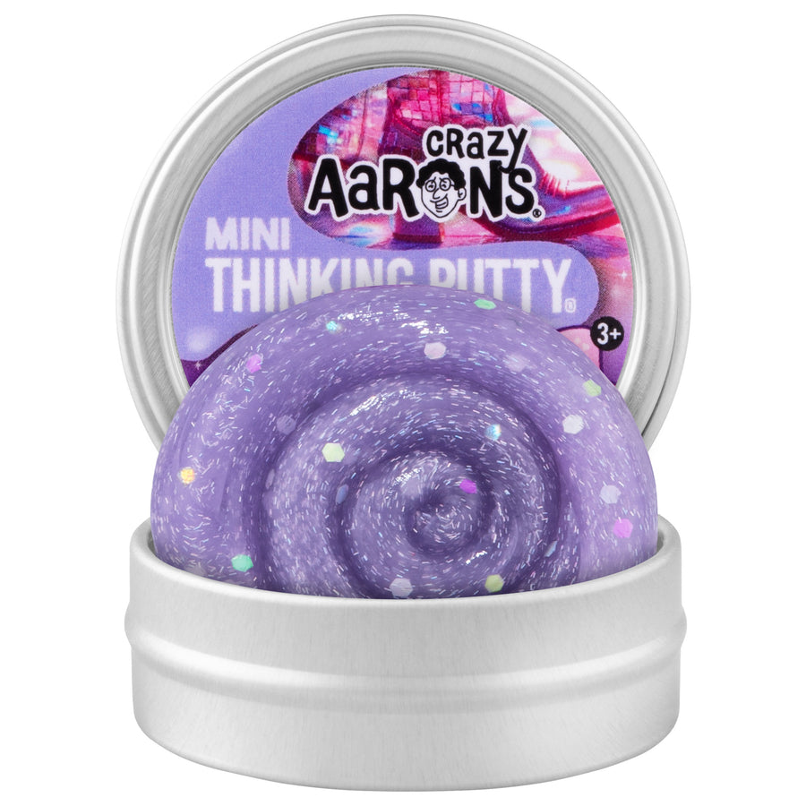 Country Pop | MINI F5