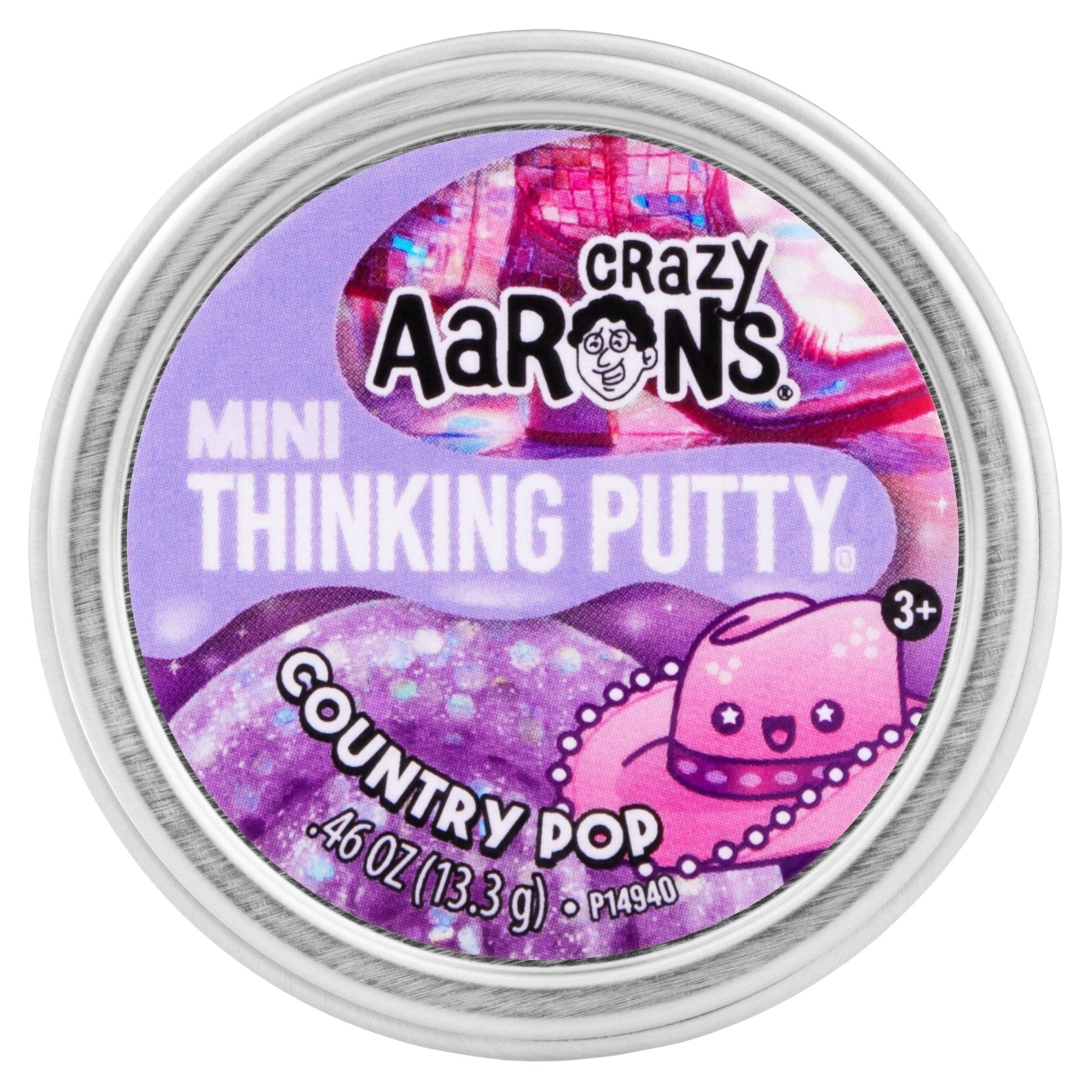 Country Pop | MINI