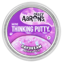 Daydream | MINI