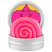Dee Glee | MINI
