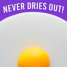 Eggcellent |Trendsetters