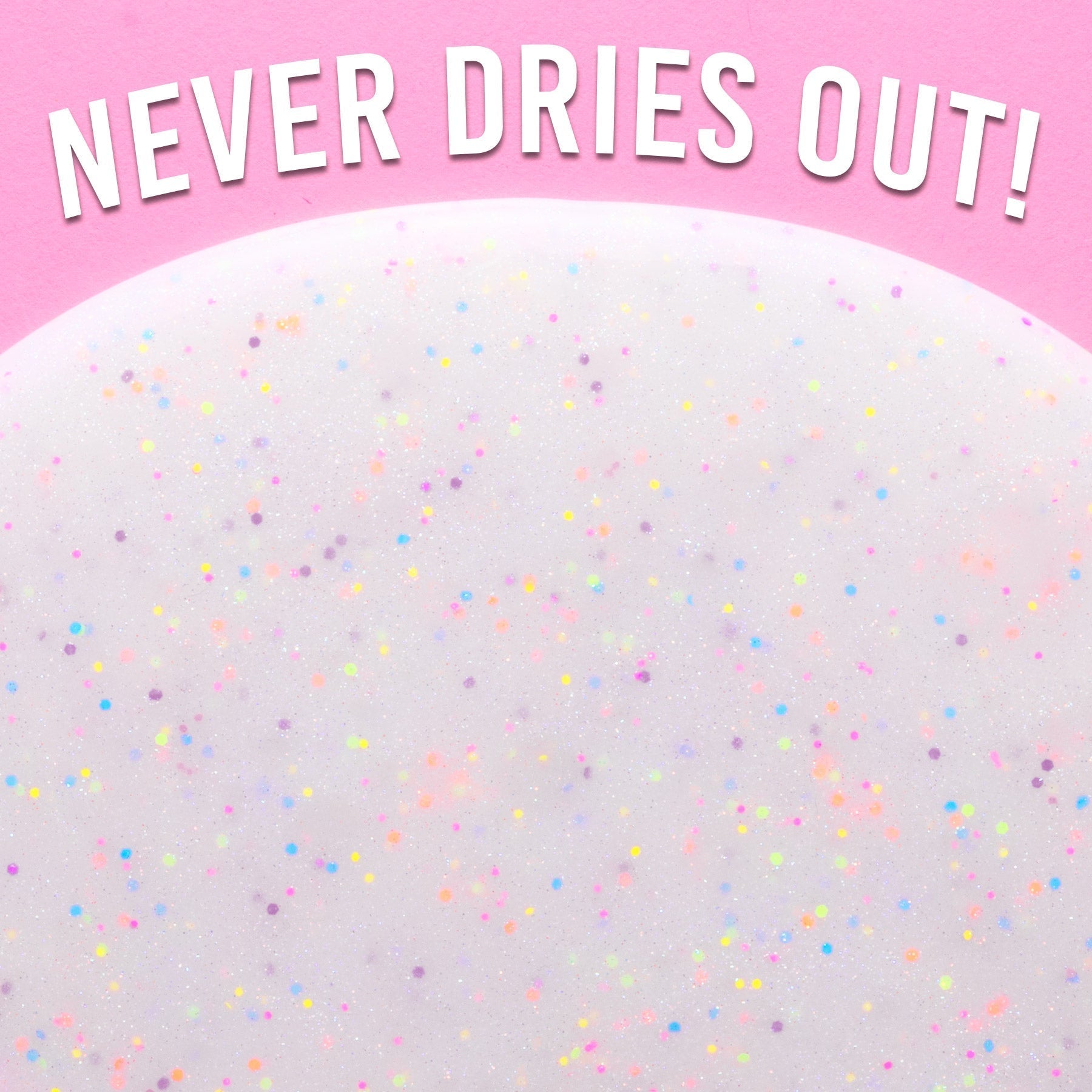 Enchanting Unicorn | Glowbrights