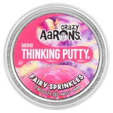 Fairy Sprinkles | MINI