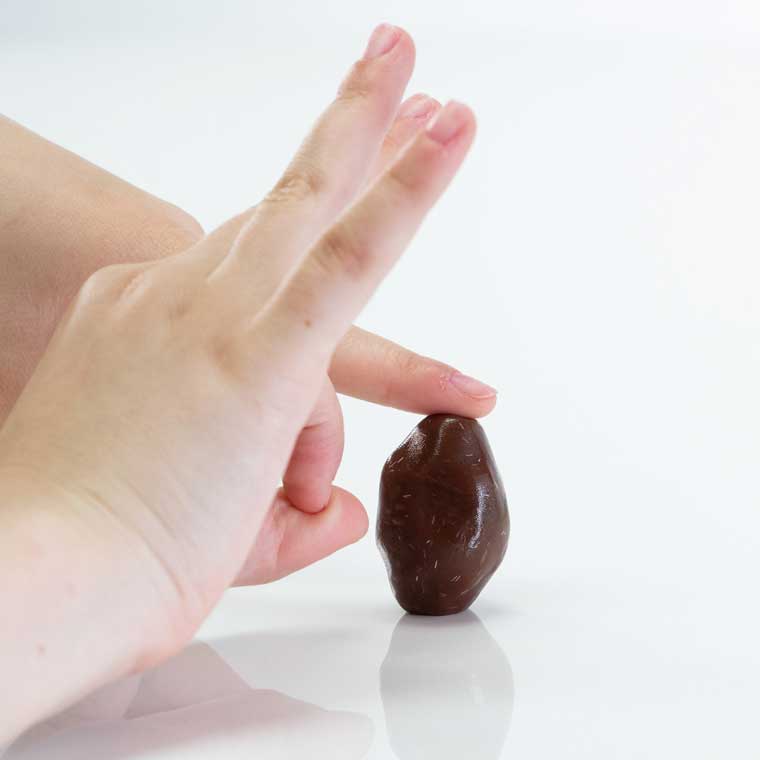 Football Field Goal | Thinking Putty