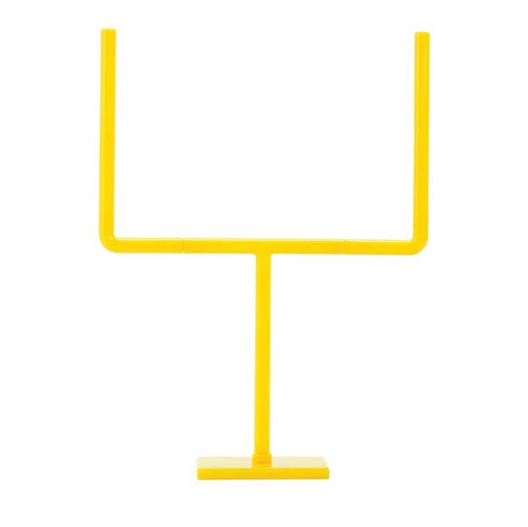 Football Field Goal | Thinking Putty