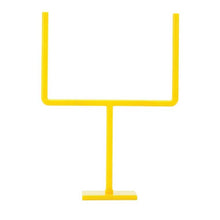 Football Field Goal | Thinking Putty