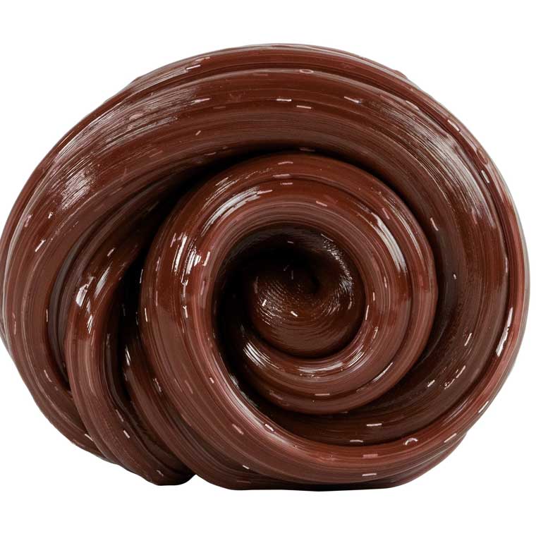 Football Field Goal | Thinking Putty