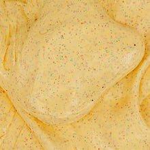 Gingersnapper | SCENTsory