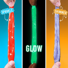 Glow in the Dark |Mixed by Me Kit