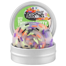 Goodie Bag | MINI Tin Glowbrights