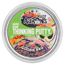 Goodie Bag | MINI Tin Glowbrights