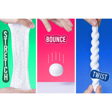 Gumballer | SCENTsory TM