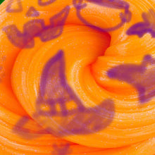 Hocus Pocus | Ghostwriters