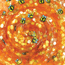 Honey Hive | Thinking Putty