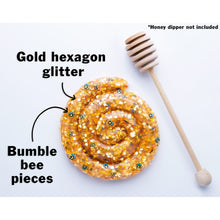 Honey Hive | Thinking Putty