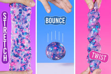 Horoscope | Thinking Putty