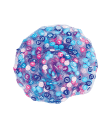 Horoscope | Thinking Putty