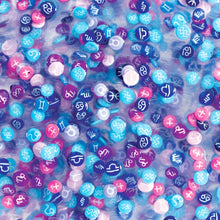 Horoscope | Thinking Putty