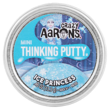 Ice Princess | MINI