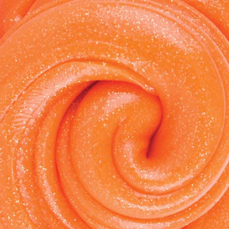 Jack O'Lantern | Glowbrights