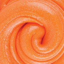 Jack O'Lantern | Glowbrights