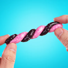 K-pop | MINI