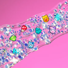 Kawaii Cute | Trendsetters