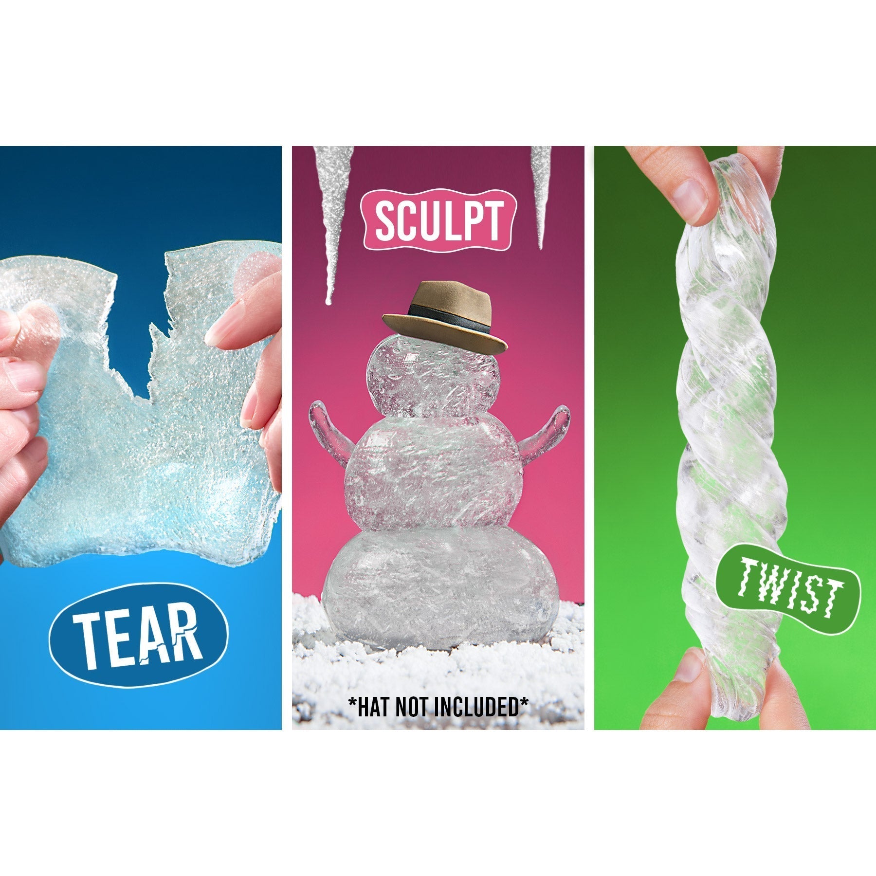 Liquid Glass | Liquid Glass