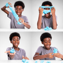 Lollipop Shop | Cloud Slime | Slime Charmers TM