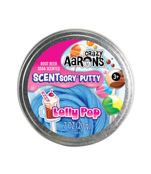 Lolly Pop | Scentsory