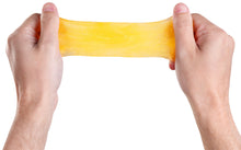Mac & Cheese - Mix It