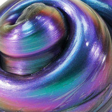 Mega Super Scarab | Thinking Putty