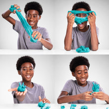 Mermaid Magic | Cloud Slime | Slime Charmers TM