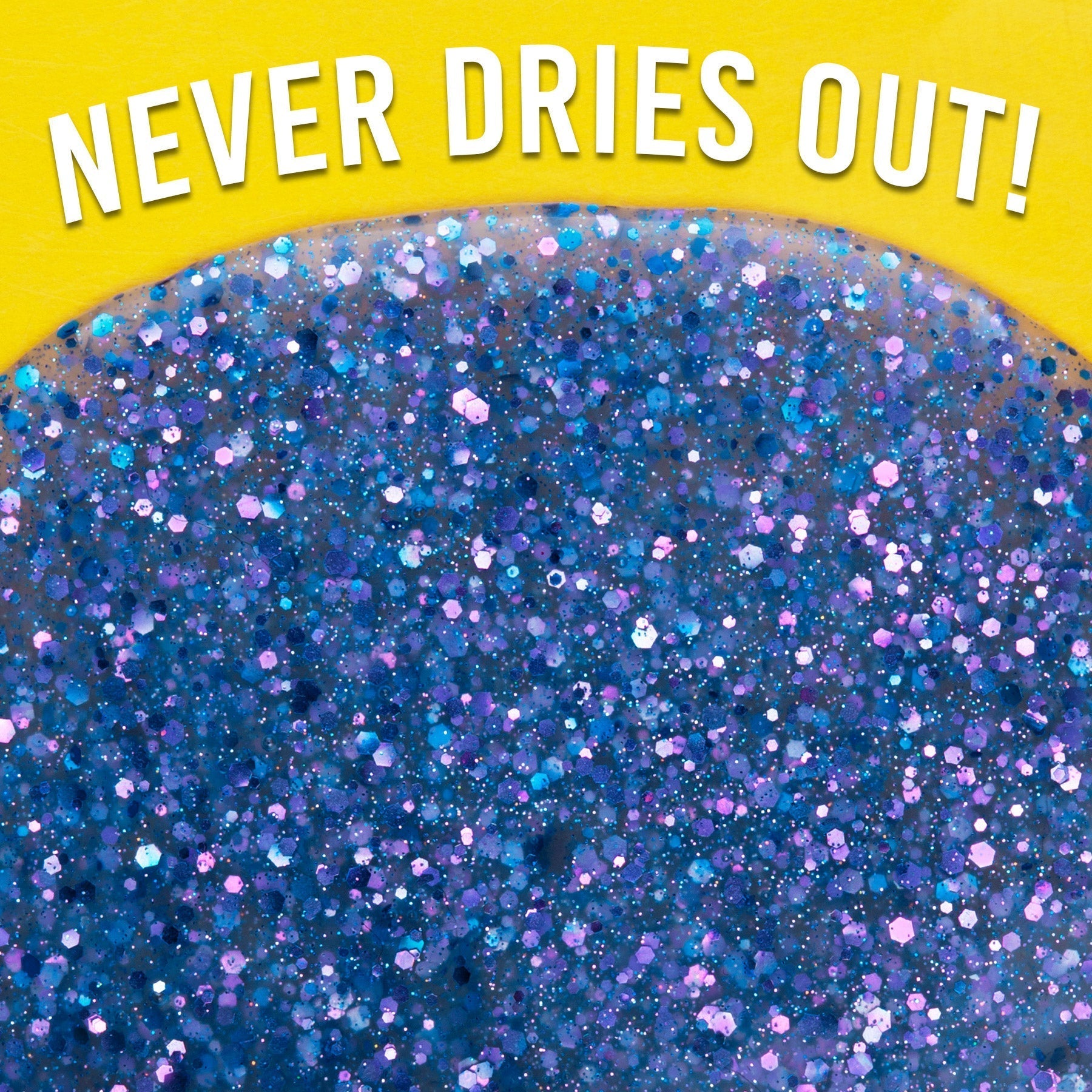 Mermaid Tale | Glowbrights