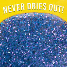 Mermaid Tale | Glowbrights