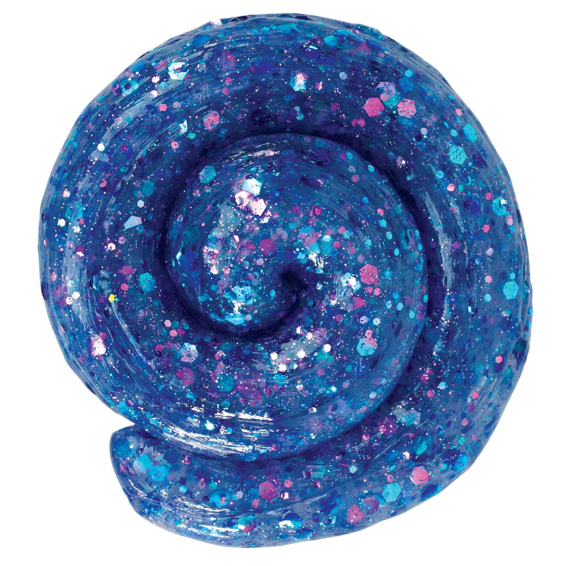 Mermaid Tale | Glowbrights
